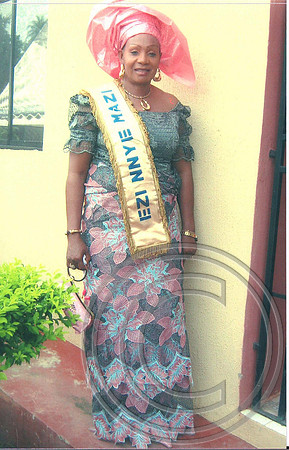Emma.Okoro.pixs012.jpg