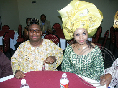 PICT3867.jpg