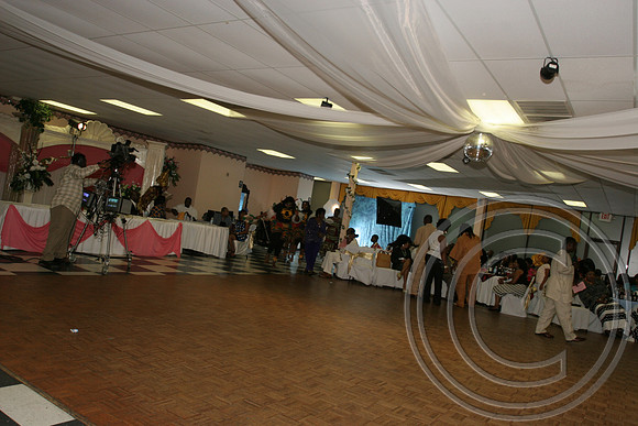 Picture 116.jpg