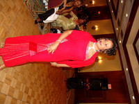 DSC06357.JPG