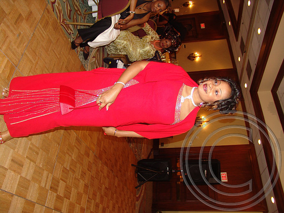 DSC06357.JPG