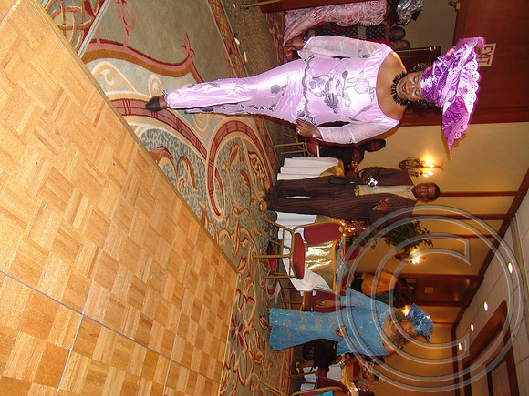 DSC06351.JPG