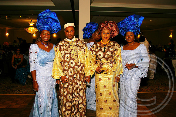 Queen's Alumni (179)_edited.jpg