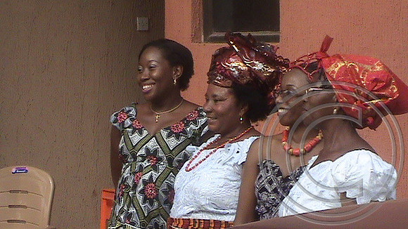 Nigerian Family Vacation 231.jpg