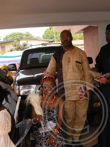 Nigerian Family Vacation 045.jpg