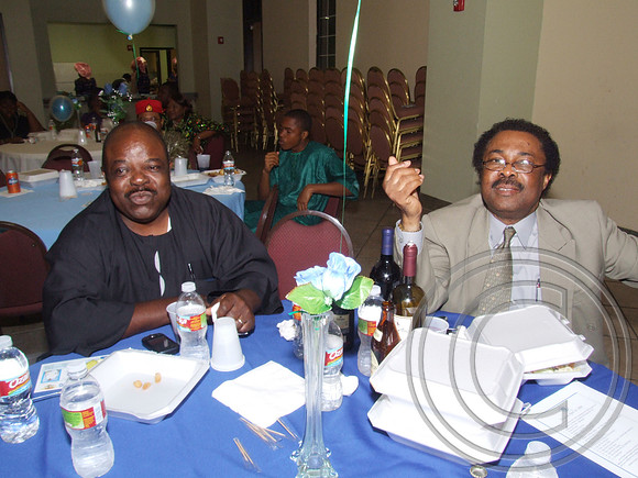 DSCF9987.jpg