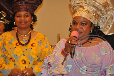 DSC_0432