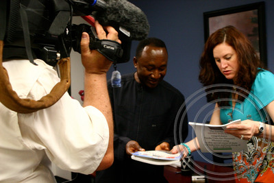 IMG_4705
