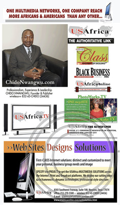 USAfrica.mediaholdings.usafrica.chido