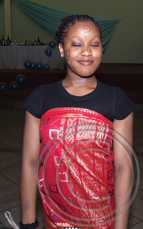 DSCF0084.jpg