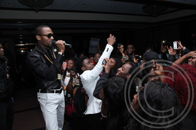 IMG_5739