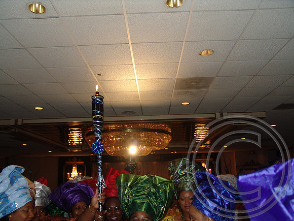 DSC03153.JPG