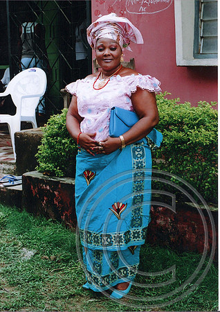 Emma.Okoro.pixs036.jpg