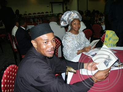 PICT3922.jpg