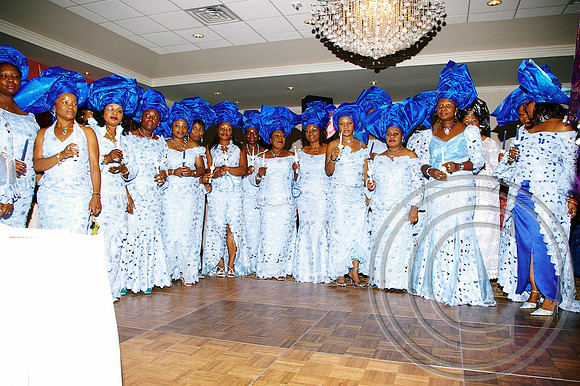 Queen's Alumni (153)_edited.jpg