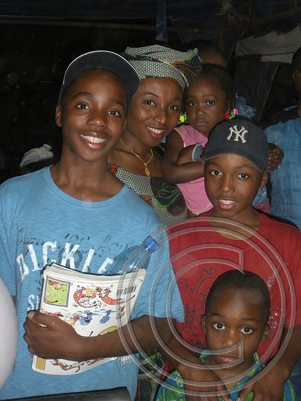 Nigerian Family Vacation 195.jpg