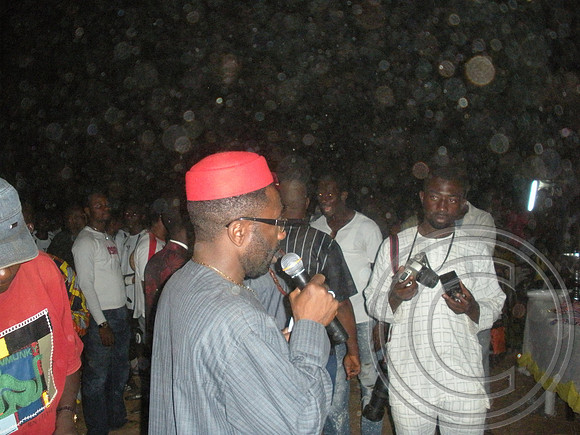 Nigerian Family Vacation 169.jpg