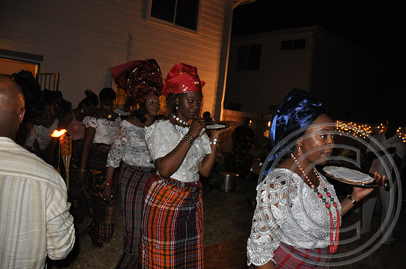 DSC_0985.jpg