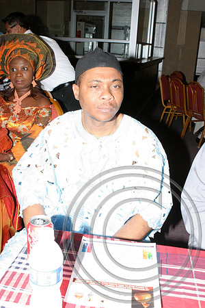 IMG_3092