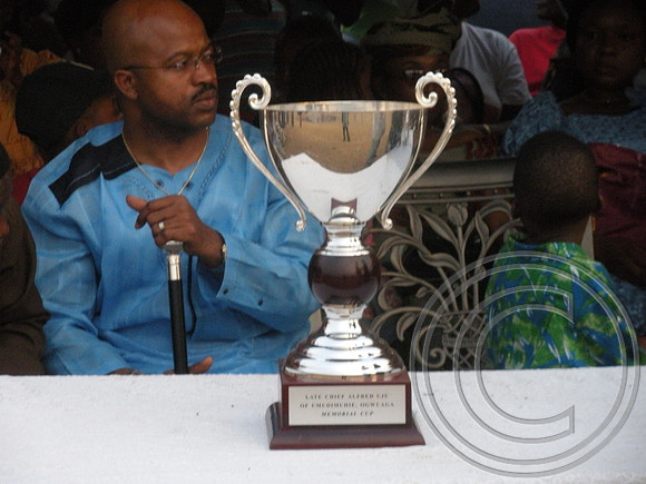 Nigerian Family Vacation 153.jpg