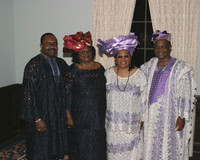 IMG_4253.JPG