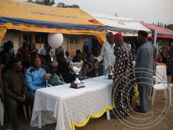 Nigerian Family Vacation 146.jpg