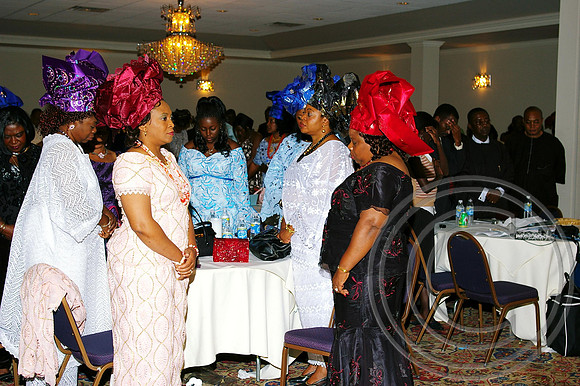 Queen's Alumni (100)_edited.jpg