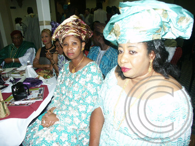 PICT3889.jpg