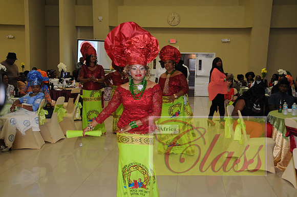 DSC_4683