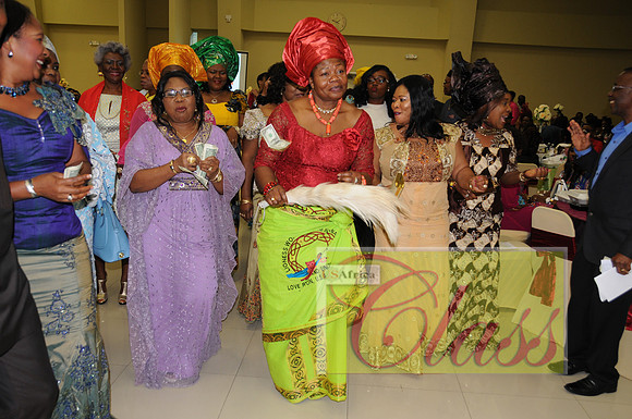 DSC_4857