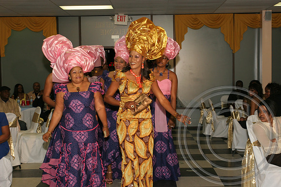 Picture 013.jpg