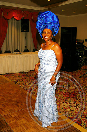Queen's Alumni (3)_edited.jpg