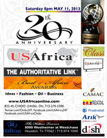 1. 20th-Anniversary-USAfrica-May11-2013-eVite-hrs
