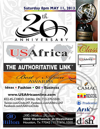 1. 20th-Anniversary-USAfrica-May11-2013-eVite-hrs