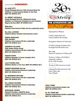 USAfrica-20th-Anniversary-honorees-n-program