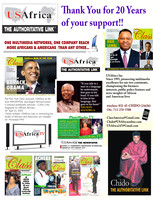 ThankYou-USAfrica.holdings2
