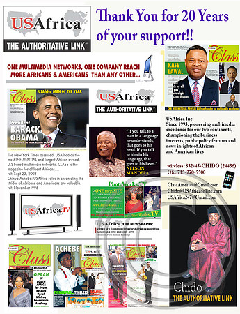 ThankYou-USAfrica.holdings2