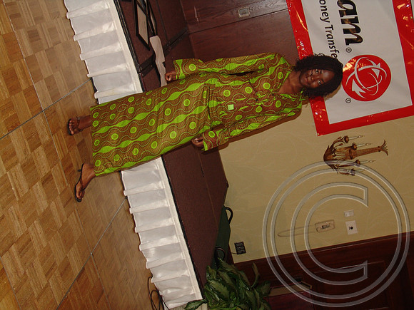 DSC06341.JPG