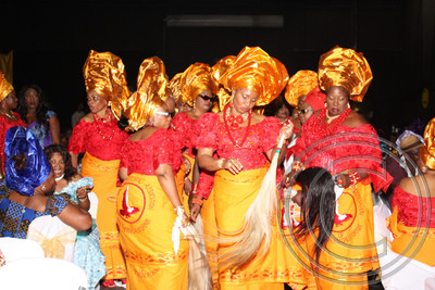 IMG_0310