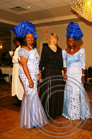 Queen's Alumni (84)_edited.jpg
