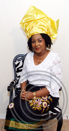 AGUATA-ORUMBA (7).jpg