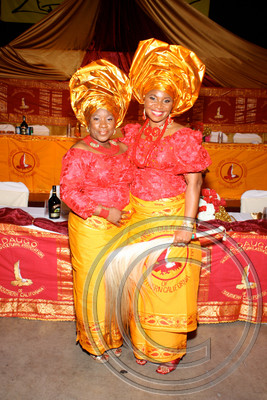 IMG_0081