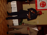 DSC06373.JPG