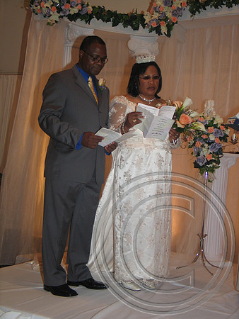 IMG_9352.jpg