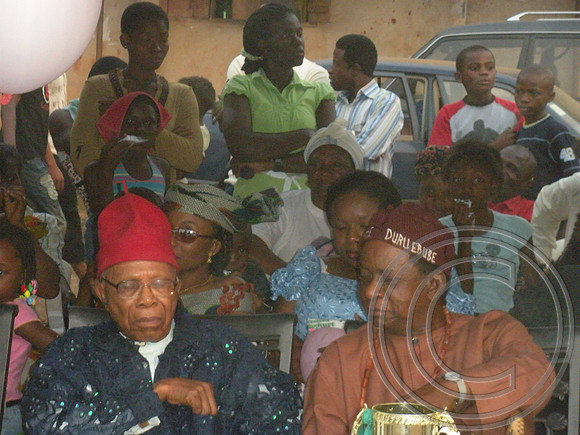 Nigerian Family Vacation 162.jpg