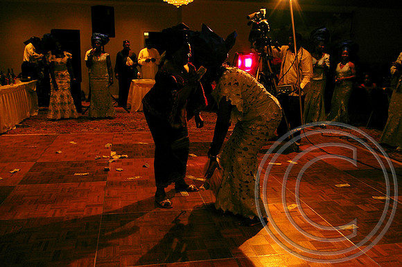 Queen's Alumni (229)_edited.jpg