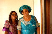 11017488_10152852816470916_4640124471603403060_o