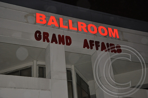 DSC_0002