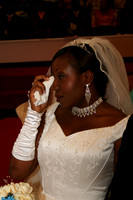 AGBA_MJ (232).JPG