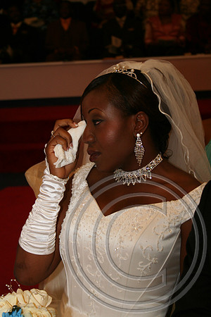 AGBA_MJ (232).JPG